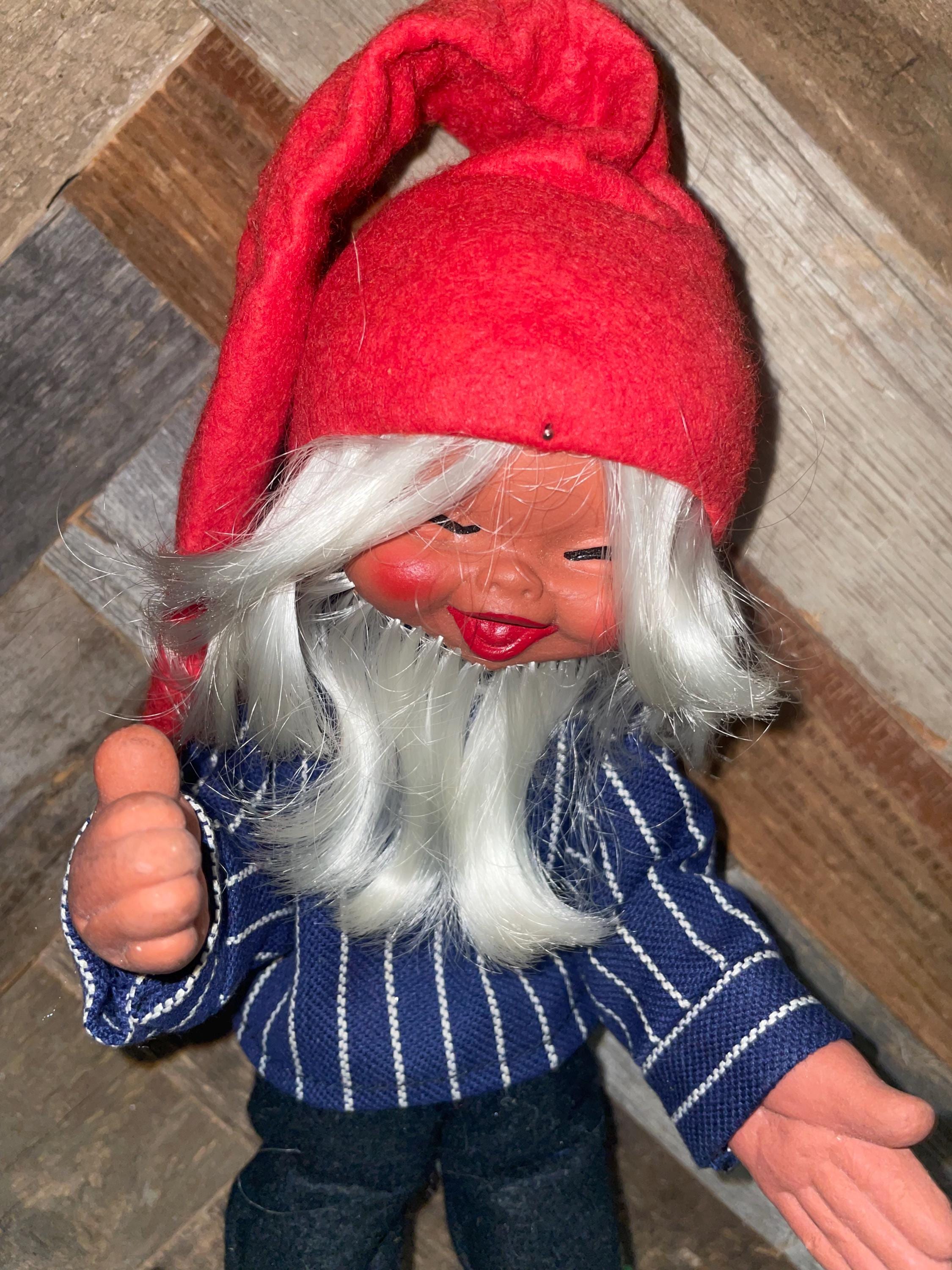 Arne hasle dolls on sale