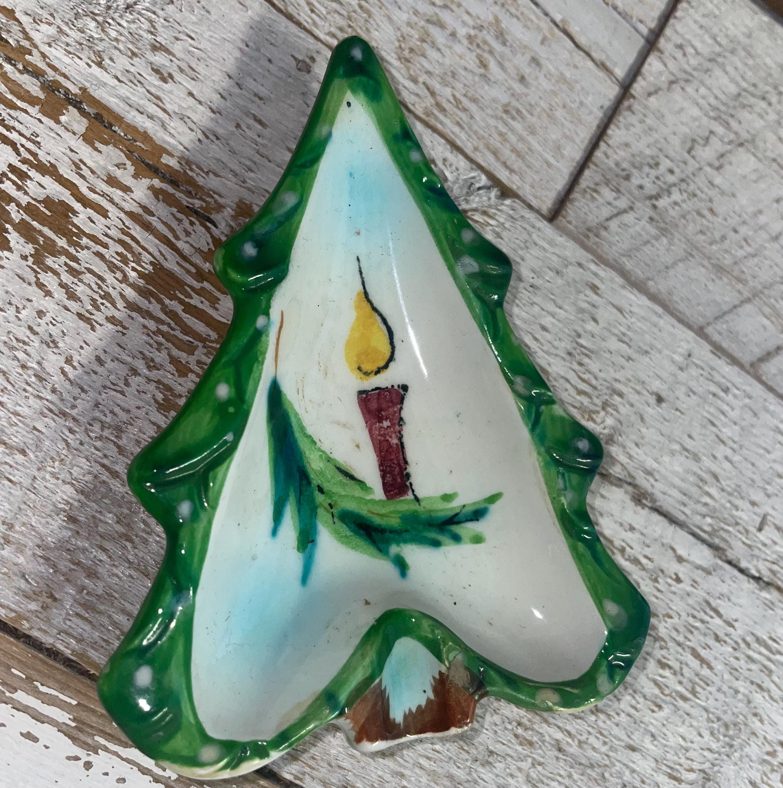 Holt Howard Japan - Etsy