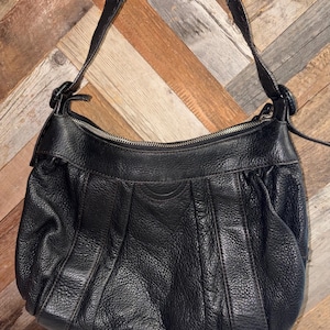 Y2k Cole Haan Bag - Etsy
