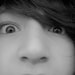 Andrea