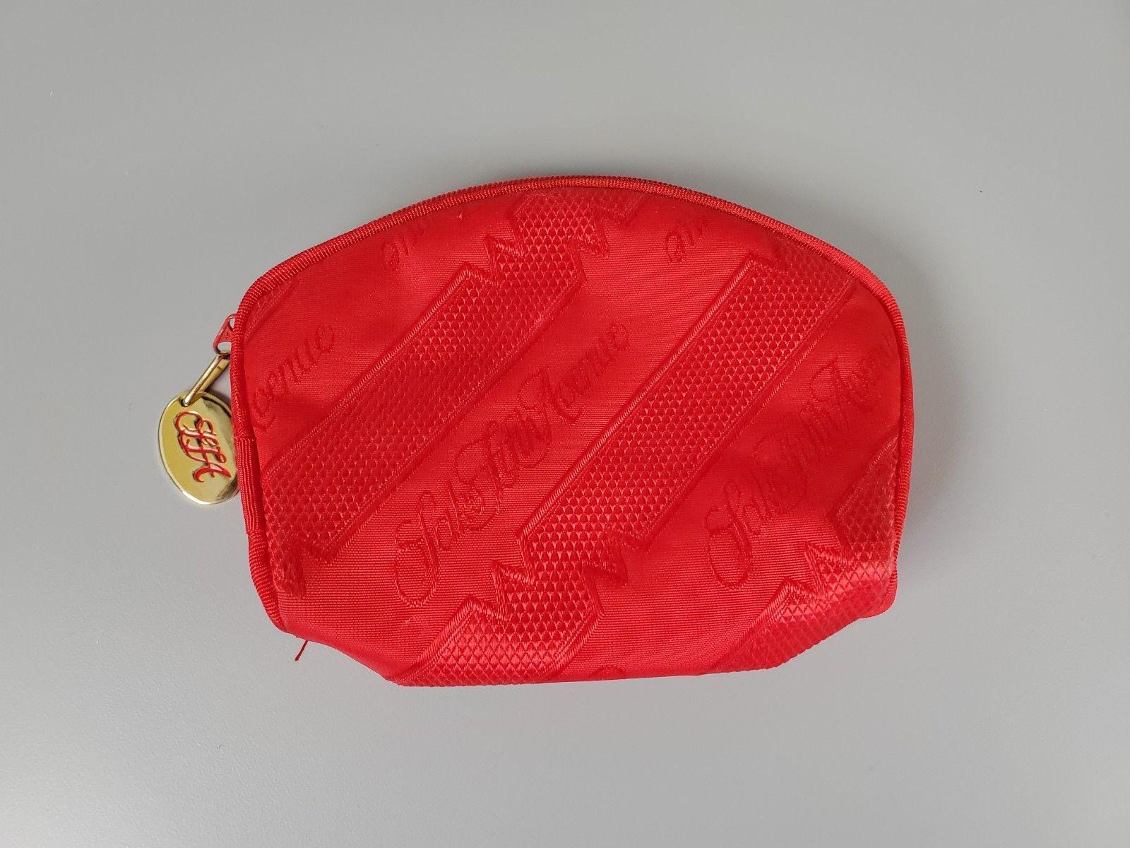 Saks fifth avenue bags - Etsy 日本