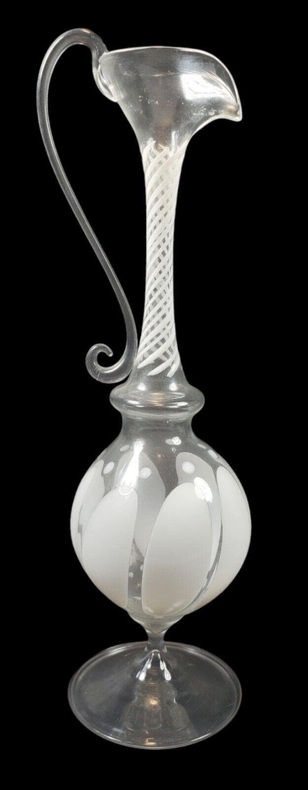 Bimini Glass - Etsy