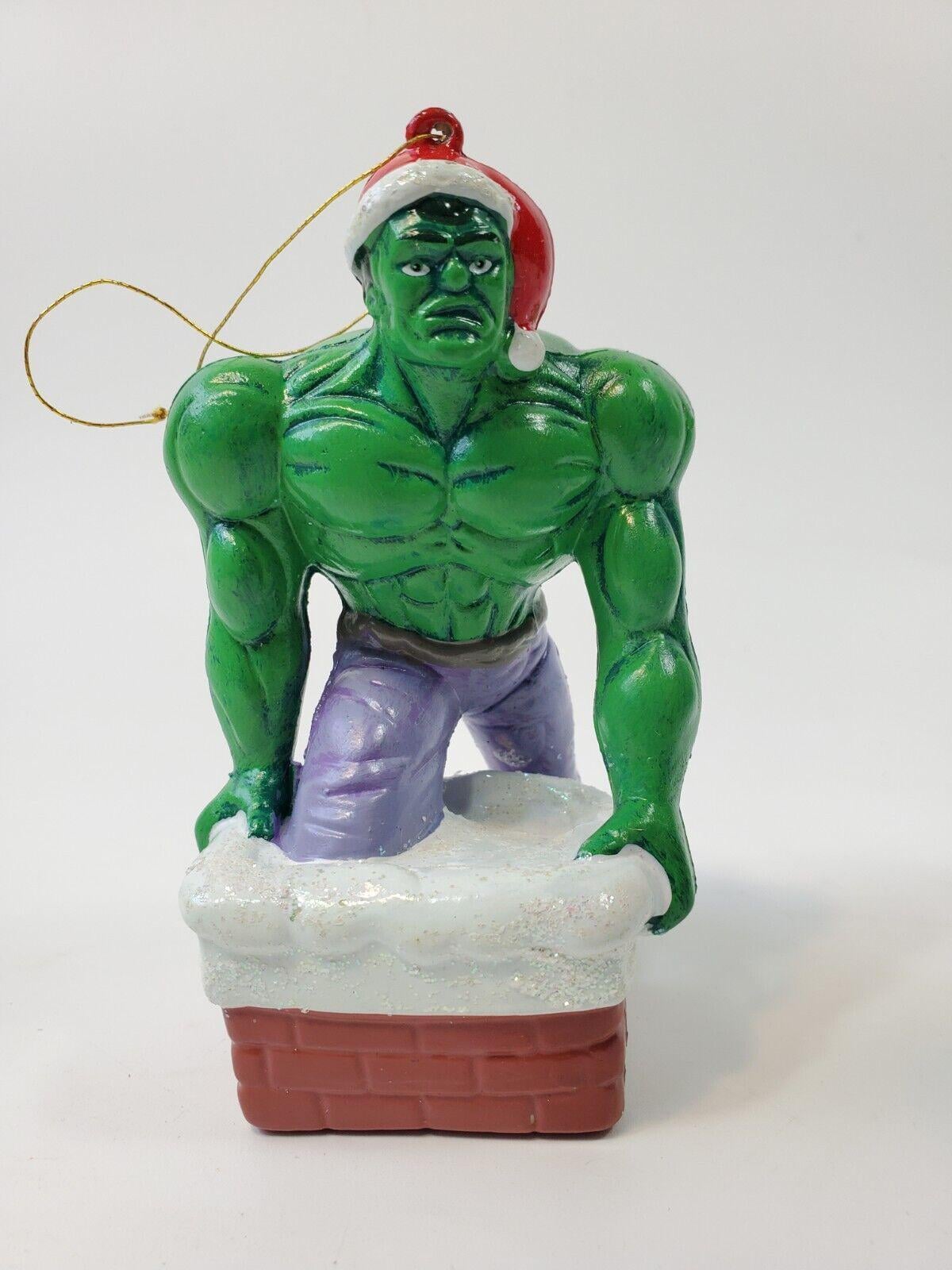 Hulk 2003 - Etsy 日本