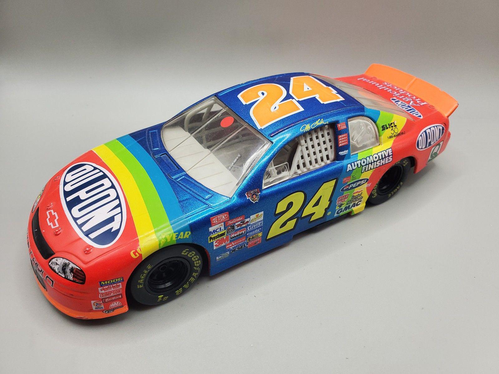 Monte Carlo Rc - Etsy