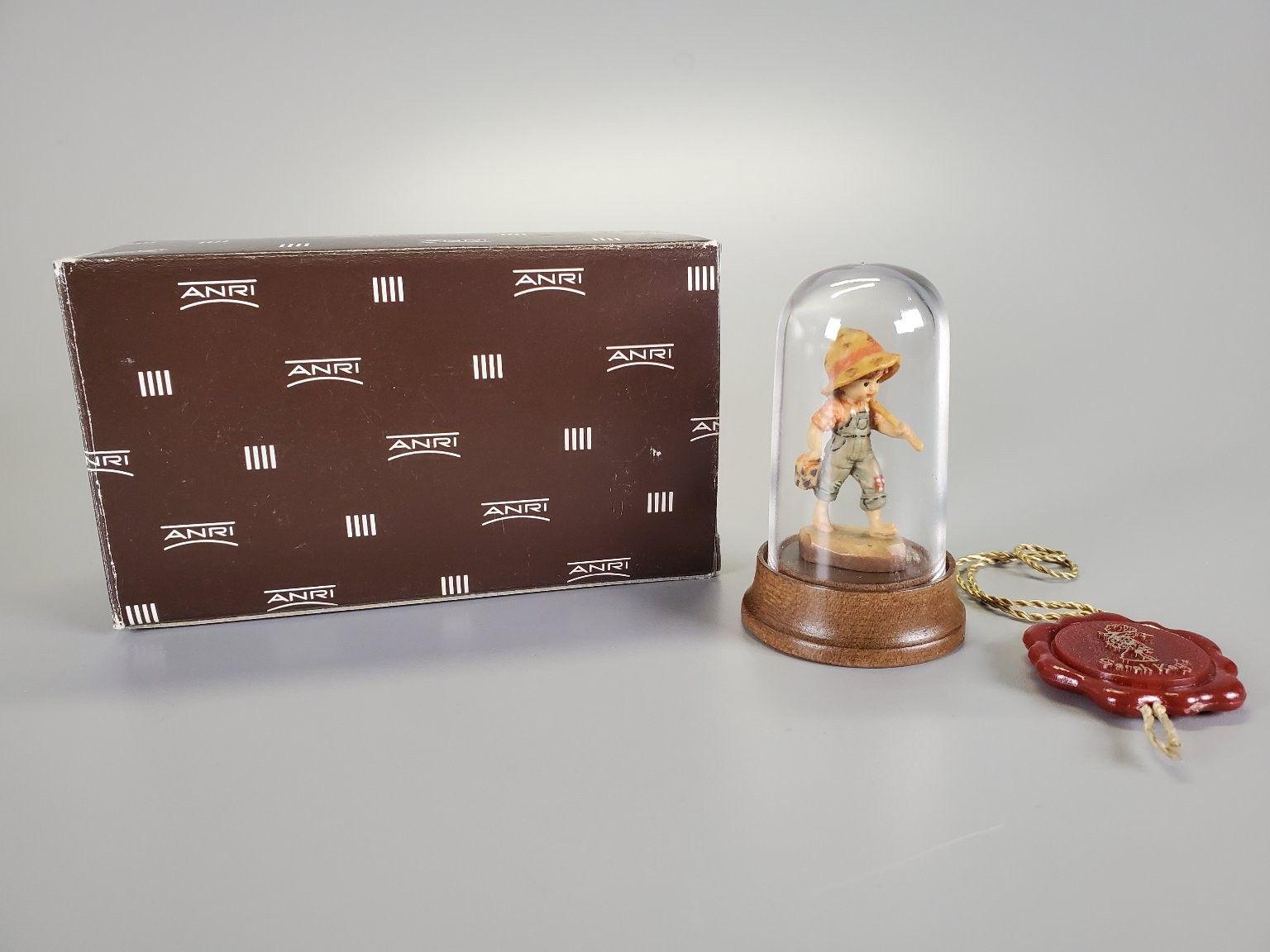Sarah kay figurine - Etsy 日本