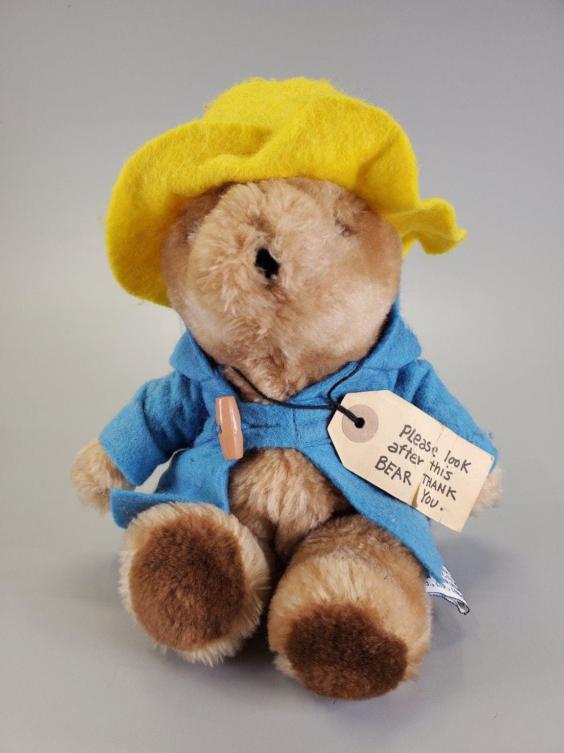 Vintage Eden Toys - Etsy