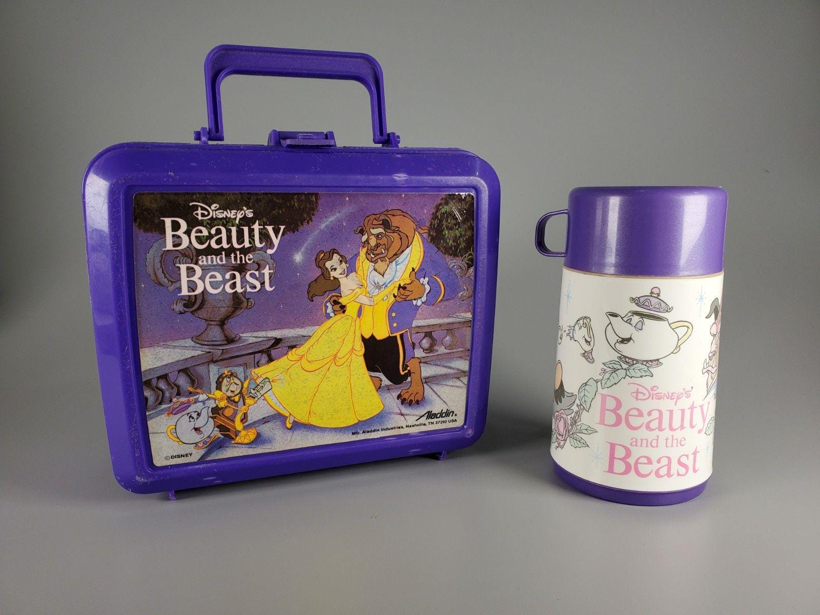 Arianna Grande Rem Lunch Box Ariana Grande Ariana Grande Lunch Box - Main Image