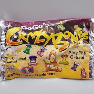 May include: A rustic wooden sign with the text "Welcome to our home" in white lettering. The sign features a distressed finish and a simple, inviting design, perfect for front door decor.