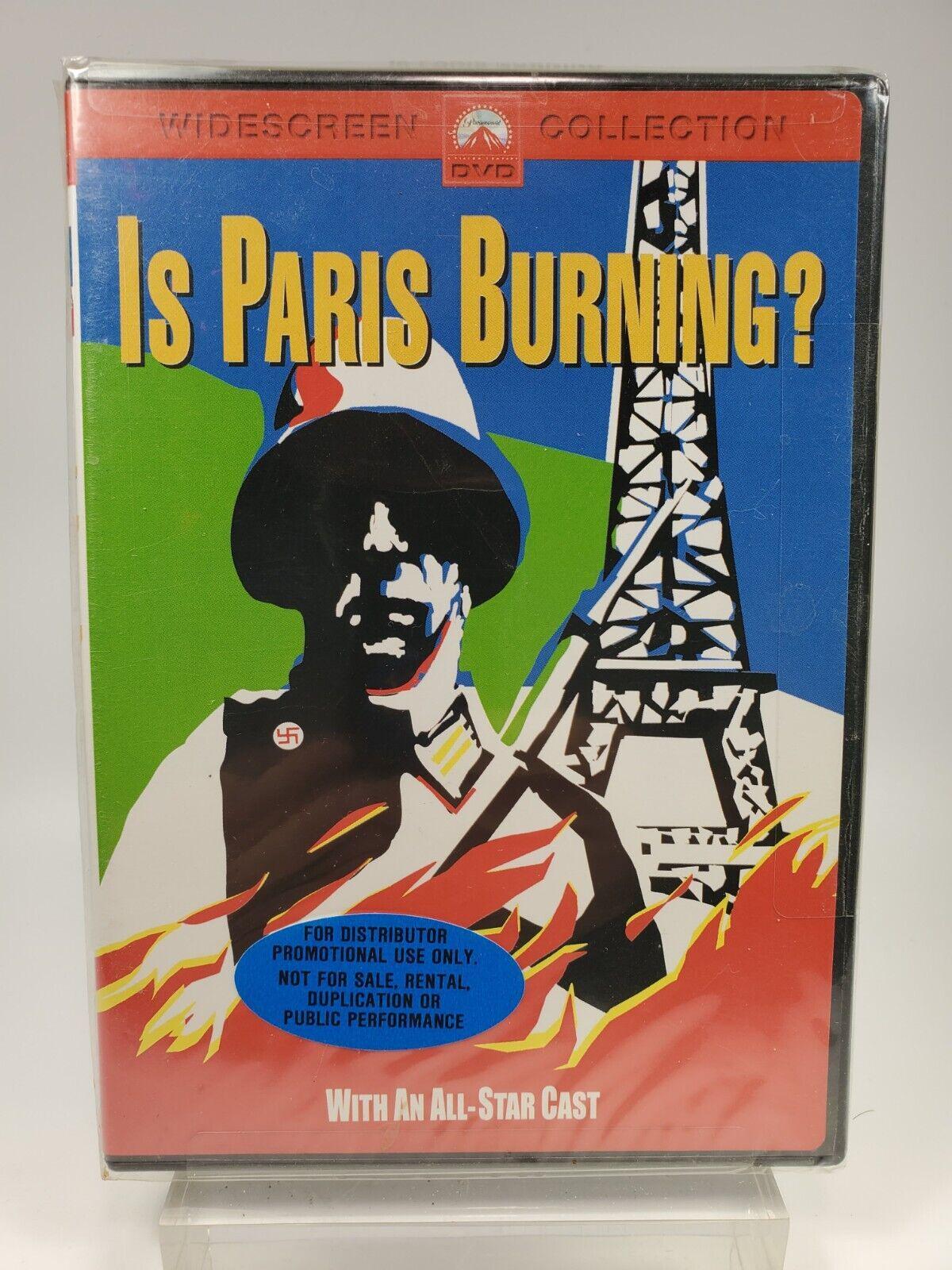 Amazon.com: Paris Is Burning [DVD] : Carmen and Brooke, Andr