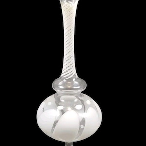 オーストリアアンティークビミニガラス　一客 Austria bimini glass - Etsy 日本