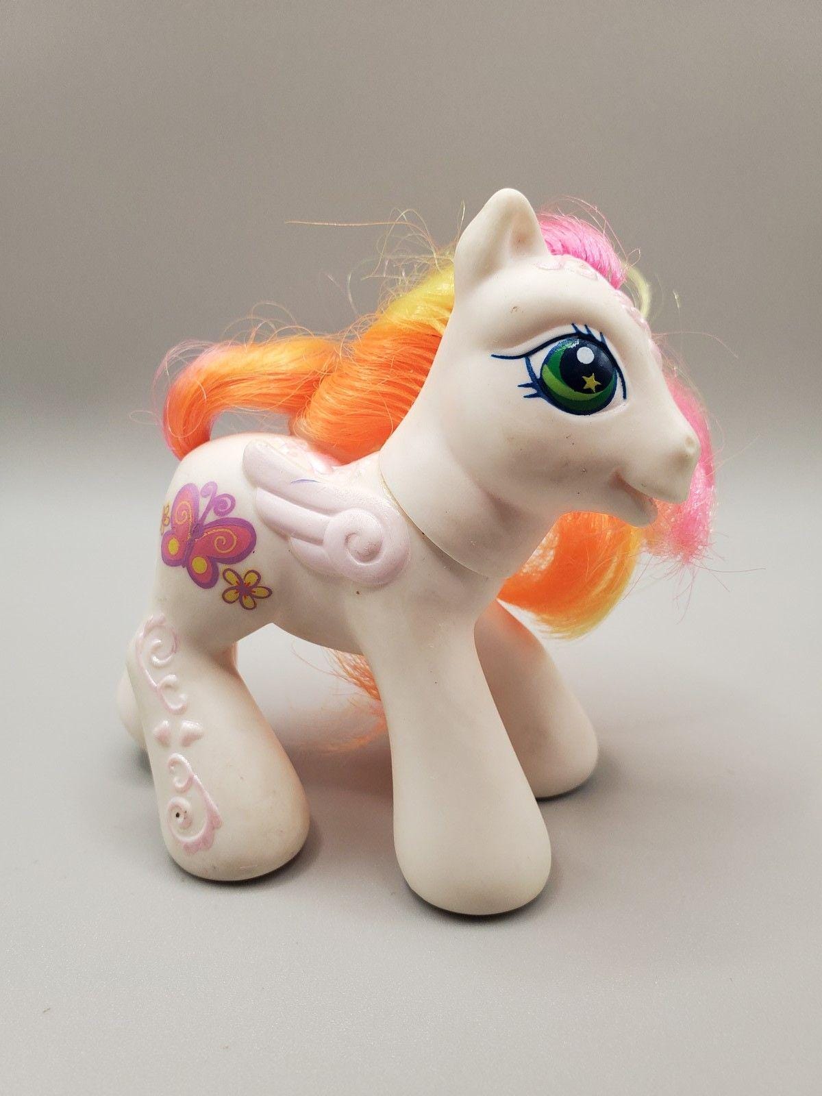 Mlp G3 - Etsy