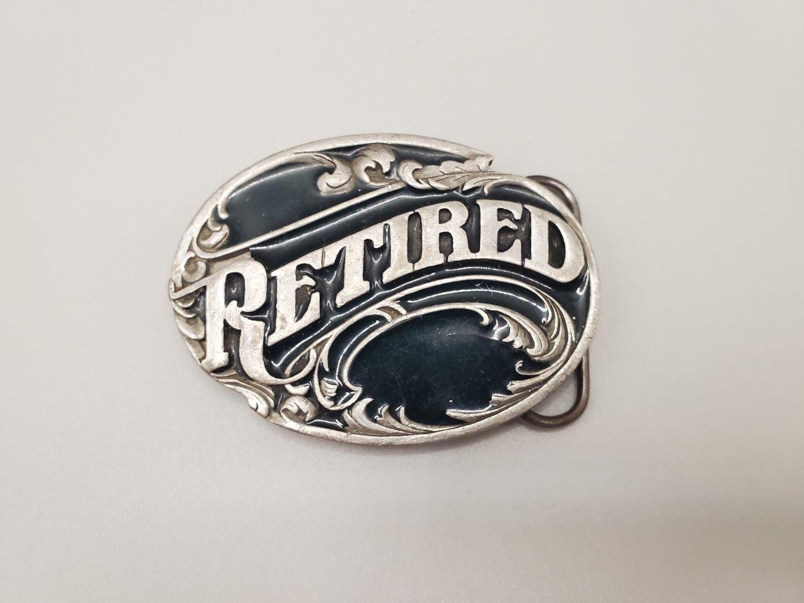 Siskiyou Buckle Co - Etsy