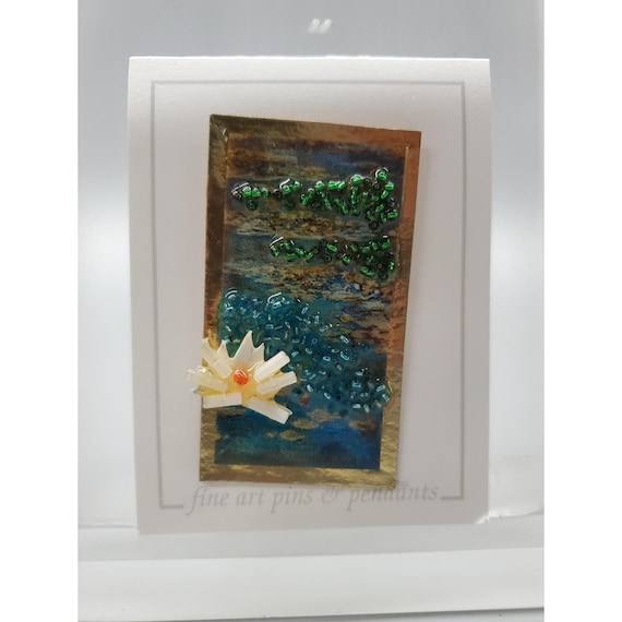 クロードモネ Monet overstockart モネ ウォーターリリー クロード