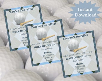 Regalo de marketing inmobiliario con etiqueta de golf, etiqueta de regalo para comprar una etiqueta de golf con hipoteca, etiqueta de marketing inmobiliario con etiqueta de golf, regalo personalizado con etiqueta de cliente.