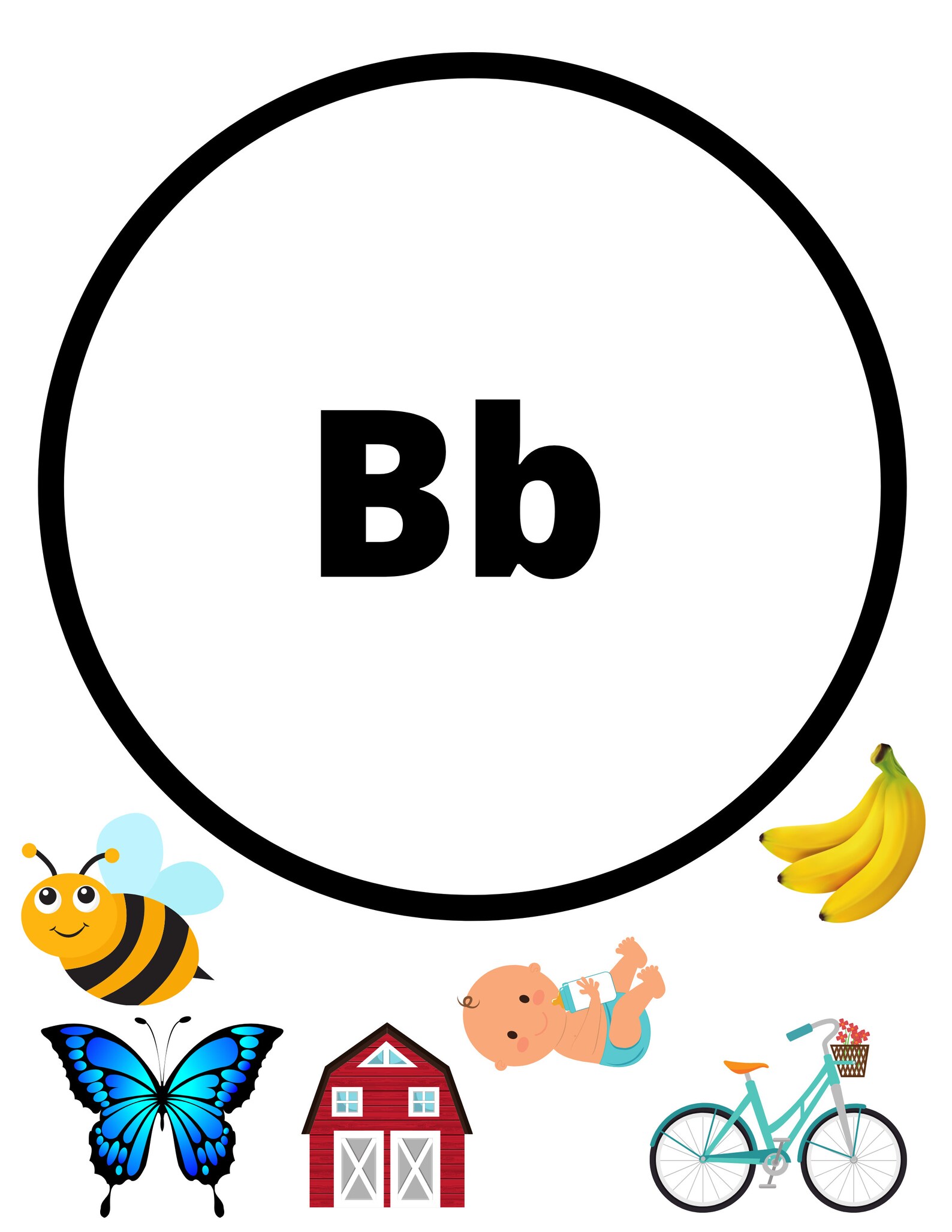 Printable Alphabet Preschool Letter Game Activity - Etsy