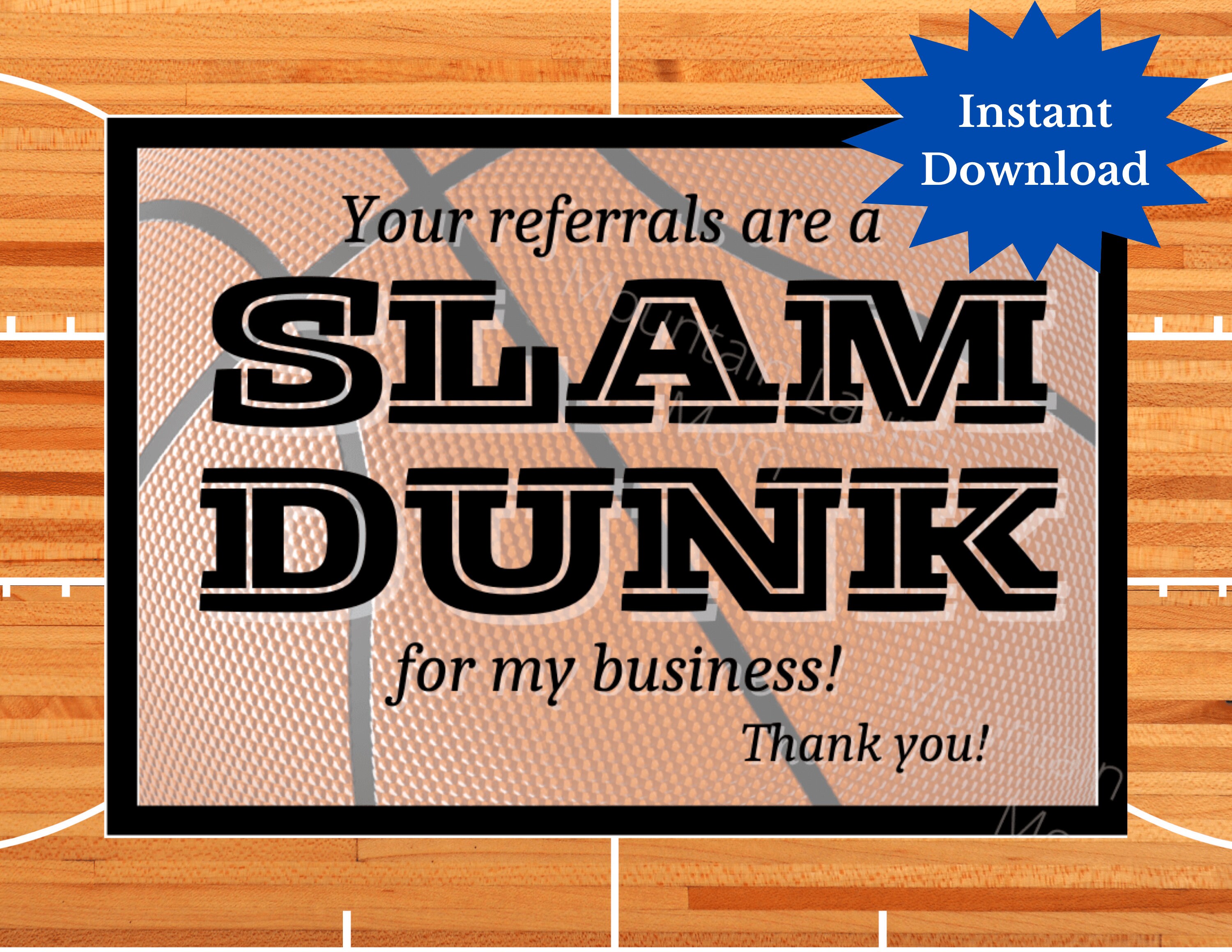 March Madness Basketball Real Estate Pop by Tag, March Madness ...