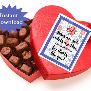 valentine pop by, real estate gift, pop by, referral gift, client gift, client pop by, client appreciation, real estate marketing, gift