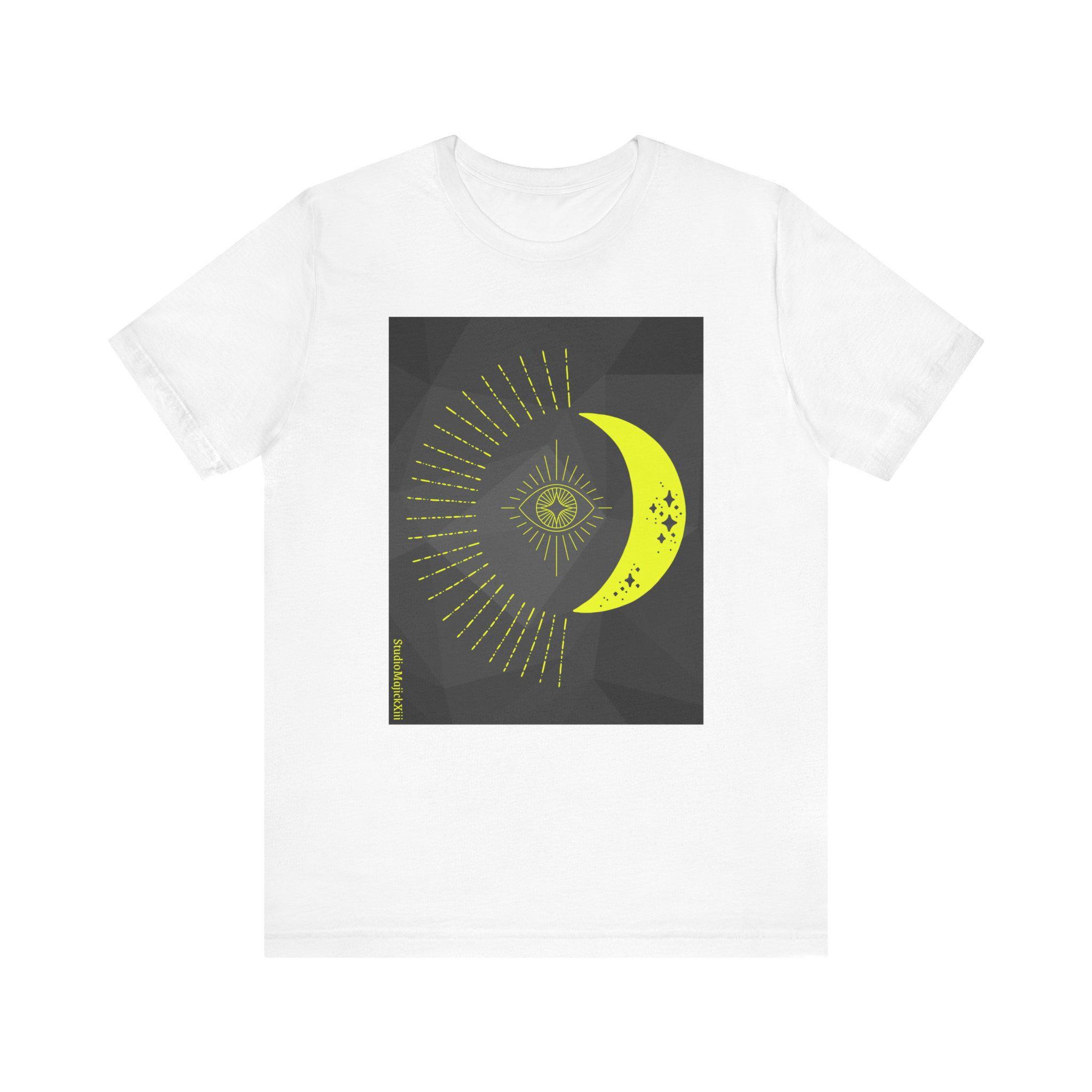 トップス soonerorlater 3guruguru sideprint tee SOL soonerorlater 3GuruGuru Sideprint Tの通販 by Orange｜ラクマ