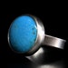 see more listings in the rings section