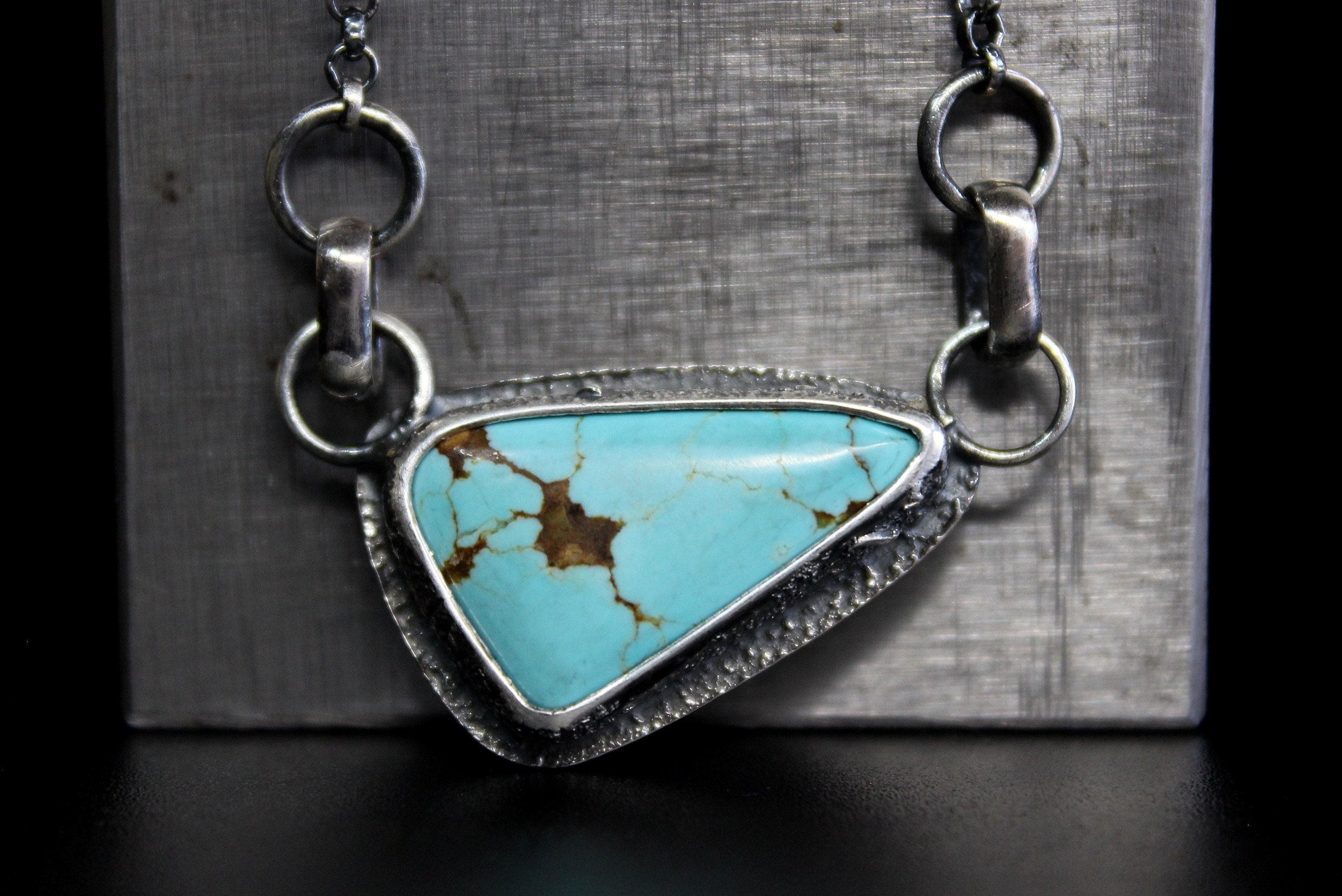 8 turquoise jewelry discount