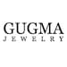 GUGMA