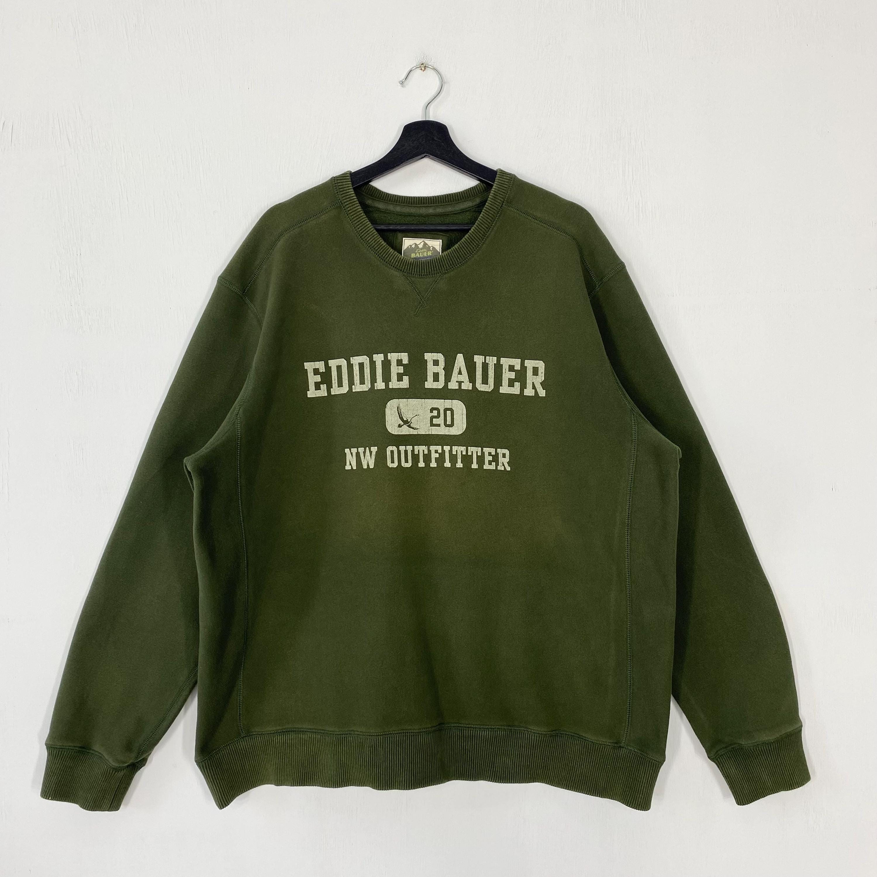 希少BIG！60s〜70sアメリカアンティーク　ネイティブ柄ウールラグUSA古着 VINTAGE（ヴィンテージ）の「【ヴィンテージ古着】unknown ネイティブ
