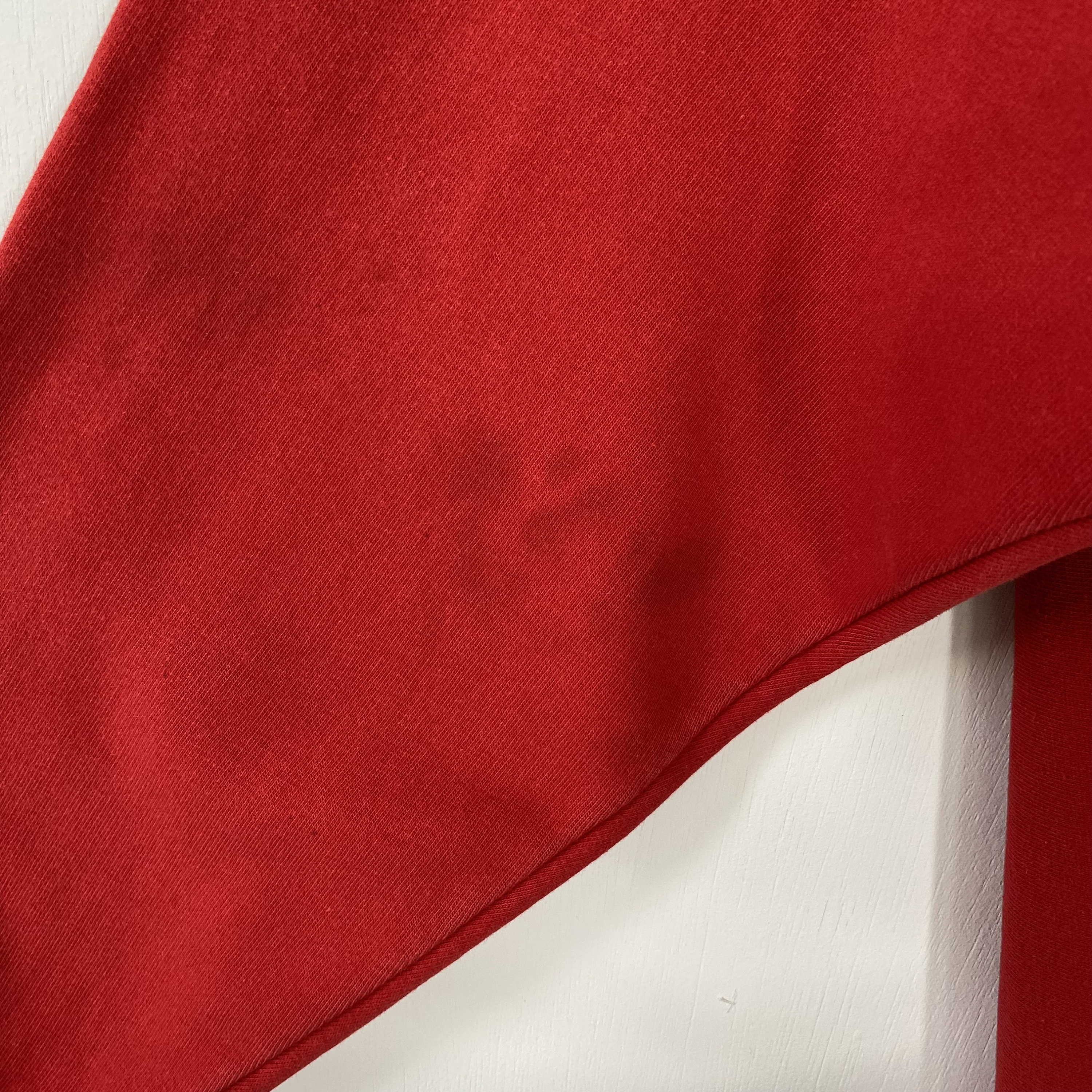 ヴィンテージ オハイオ州立大学 スウェットシャツ クルーネック プル