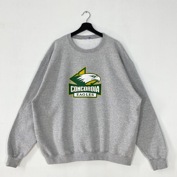 Concordia university sweater sale