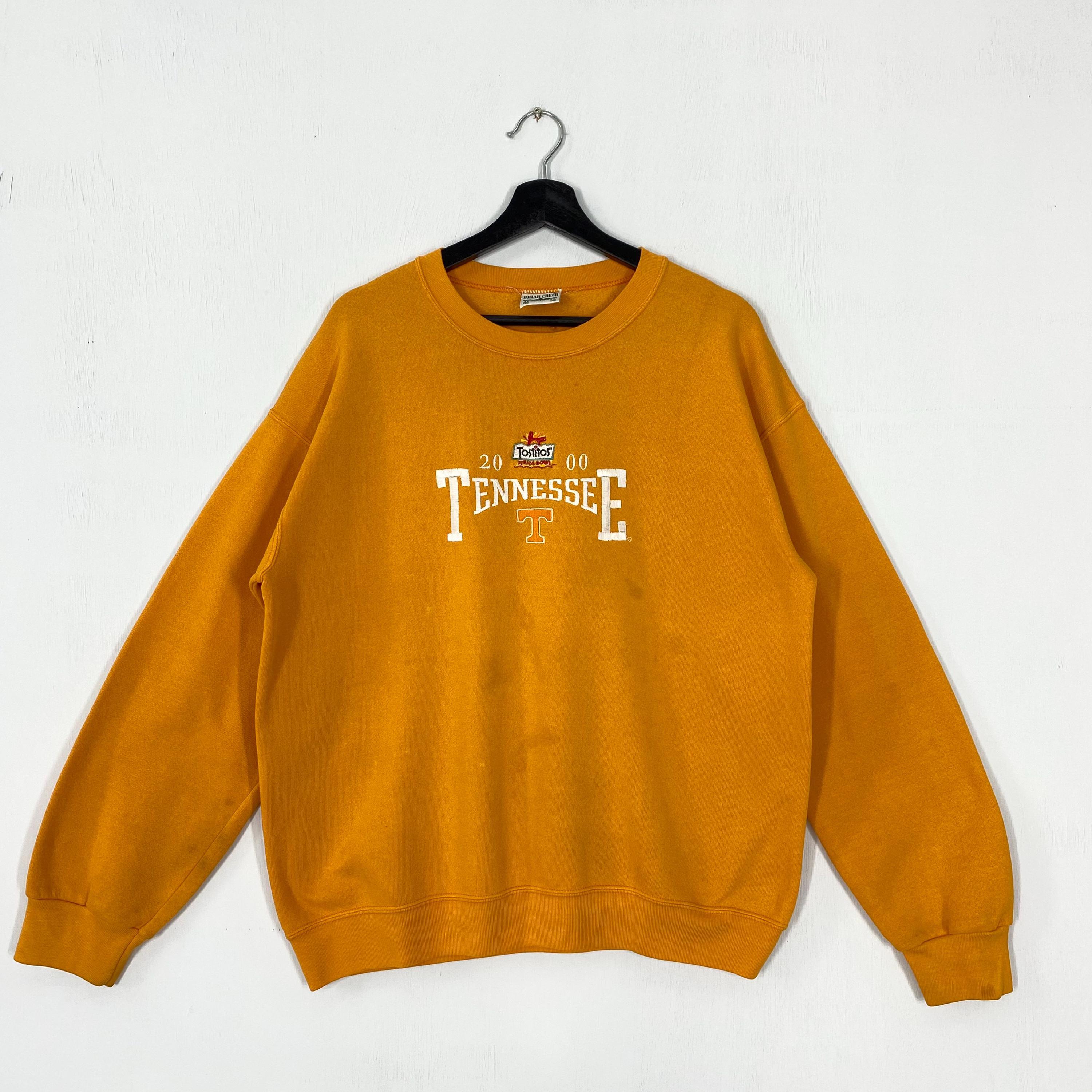 トップス 80s 90s unknown native cotton pullover 80s 90s unknown cotton native pullover