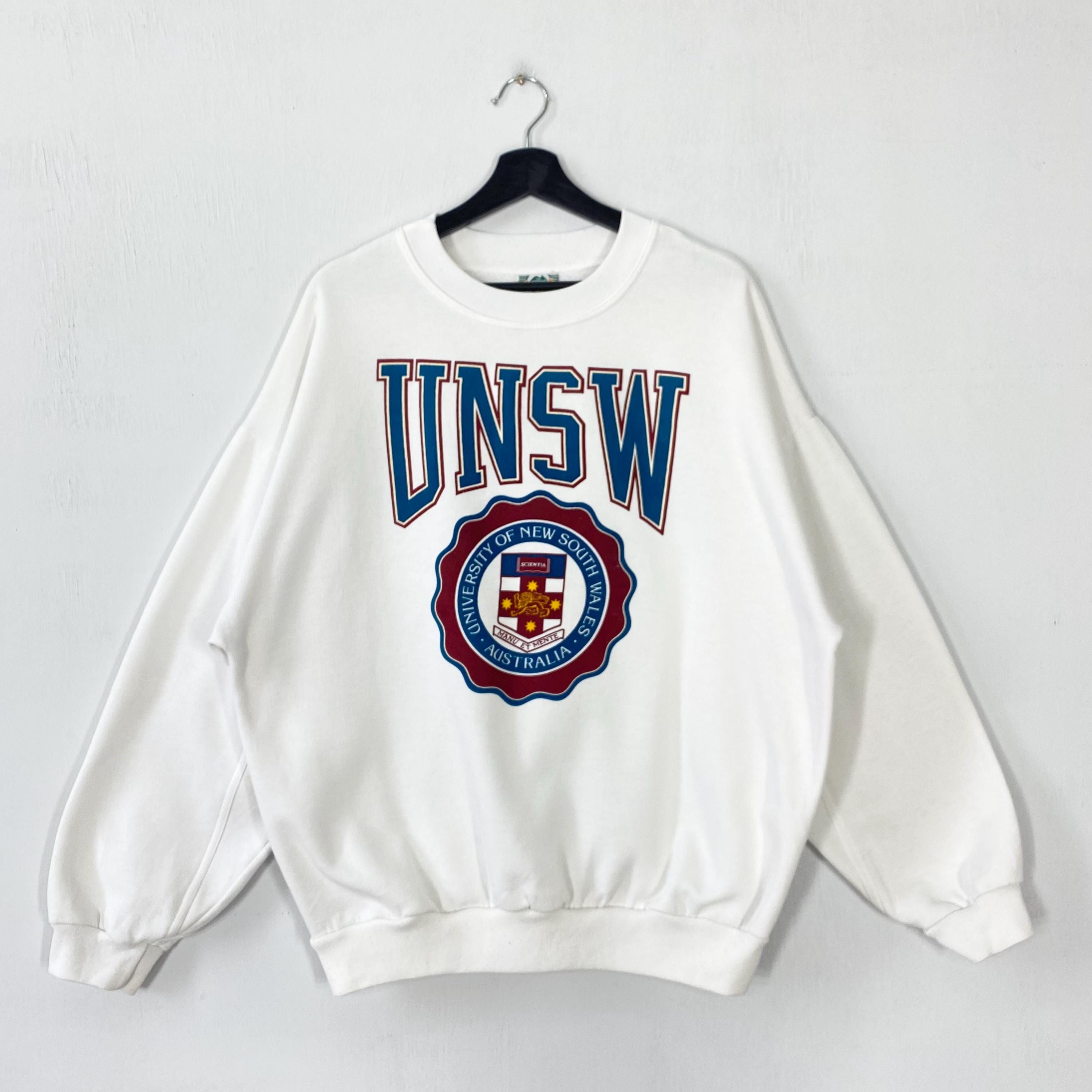 University of sydney - Etsy 日本