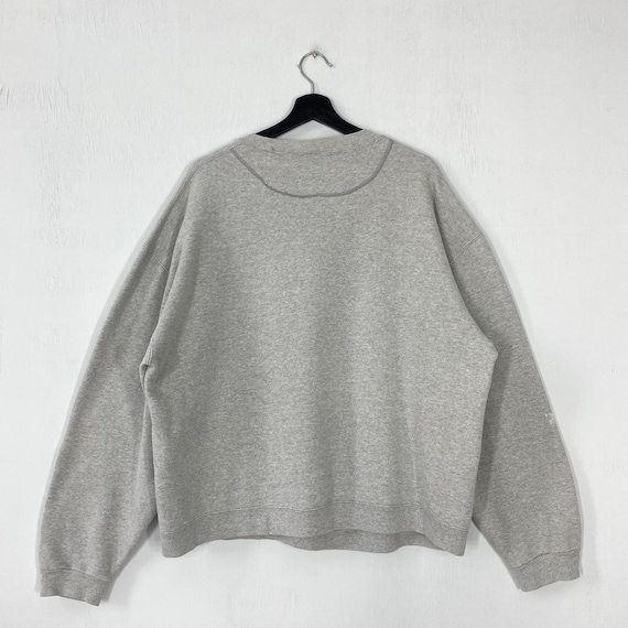 ヴィンテージ ケンタッキー大学 スウェットシャツ ケンタッキー大学