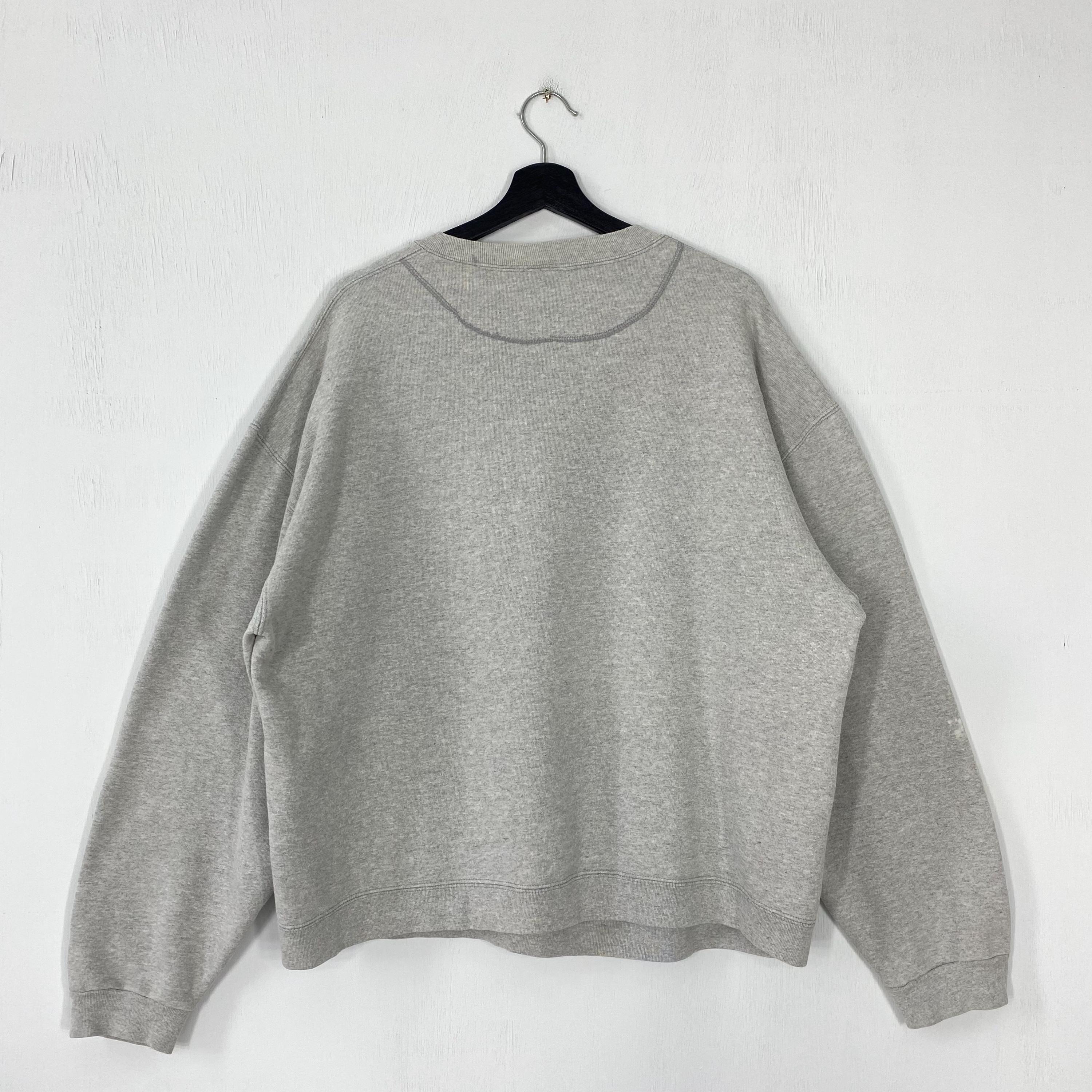 ヴィンテージ ケンタッキー大学 スウェットシャツ ケンタッキー大学