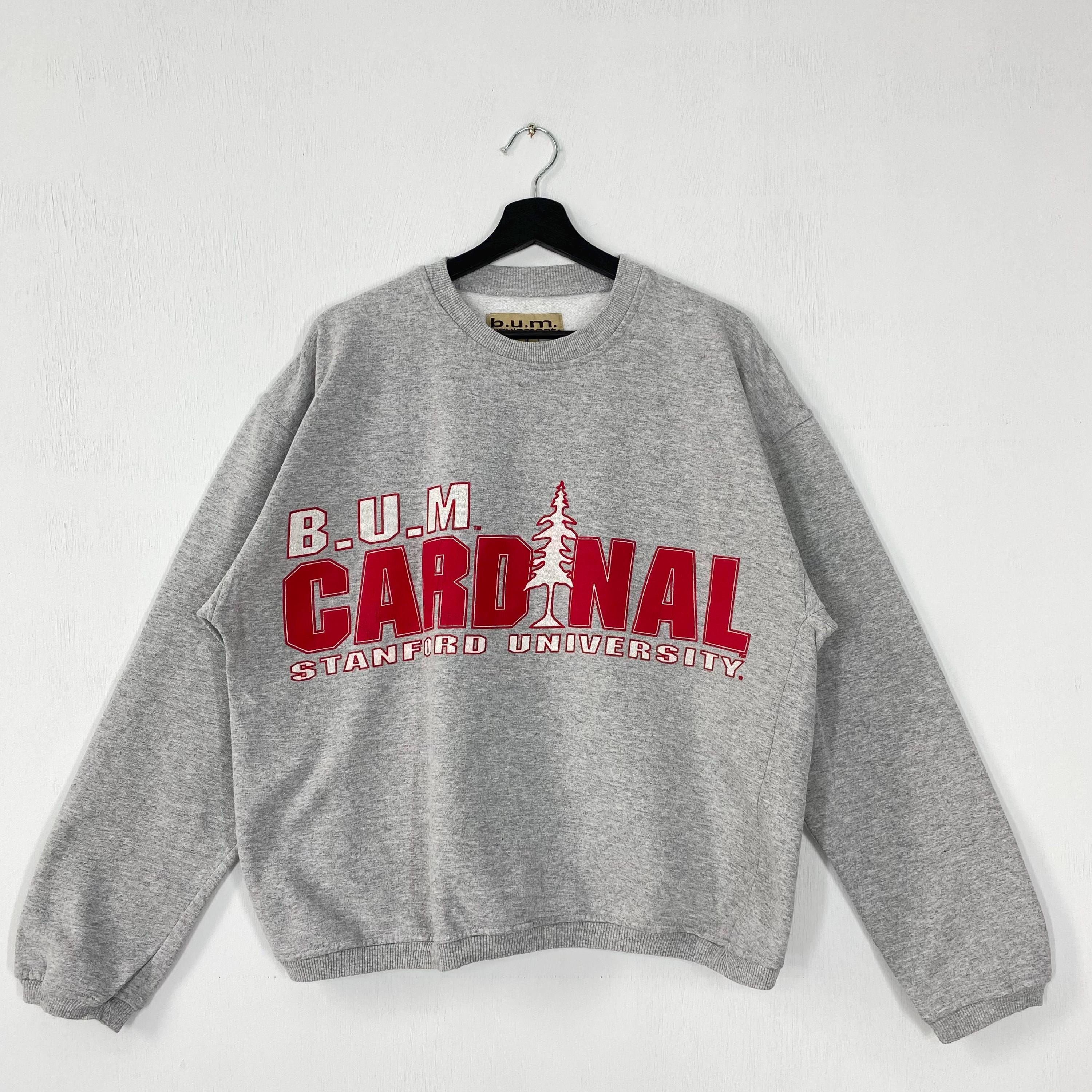 90s BackDropBomb スウェット XL 1998 バックドロップボム 90s Bum Equipment - Etsy