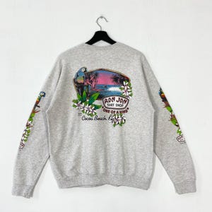 Ron jon vintage - Etsy 日本