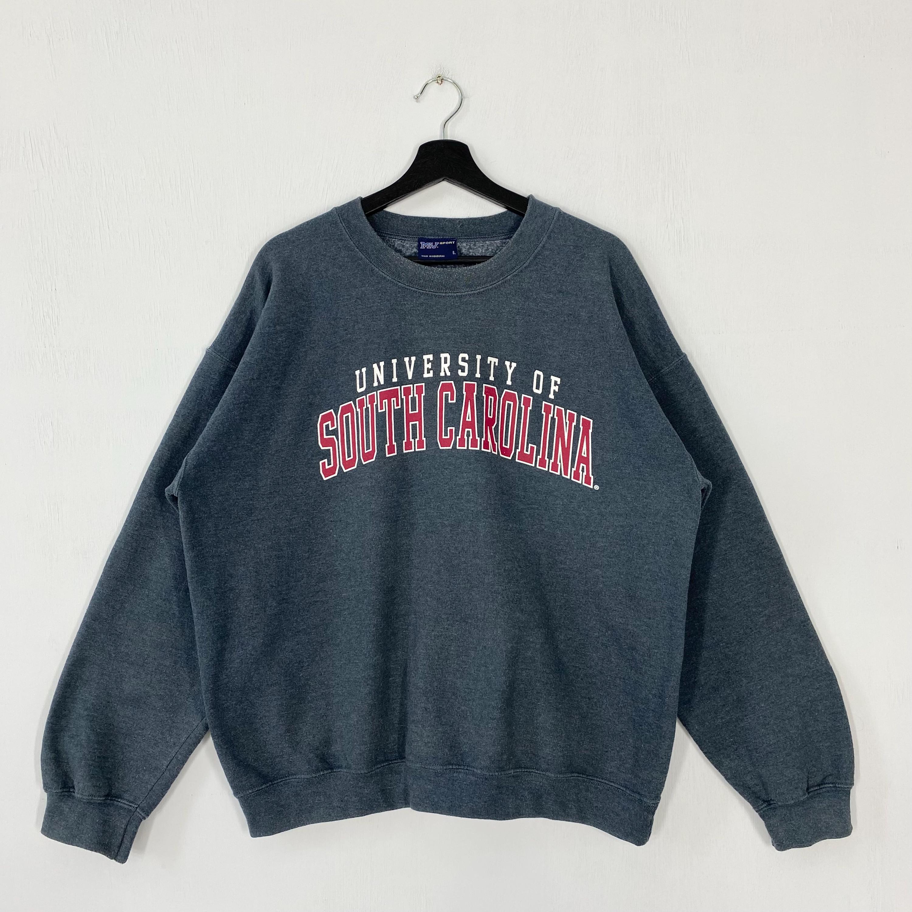 zara Forms inc vintage スウェット Experimental Forms スウェット 