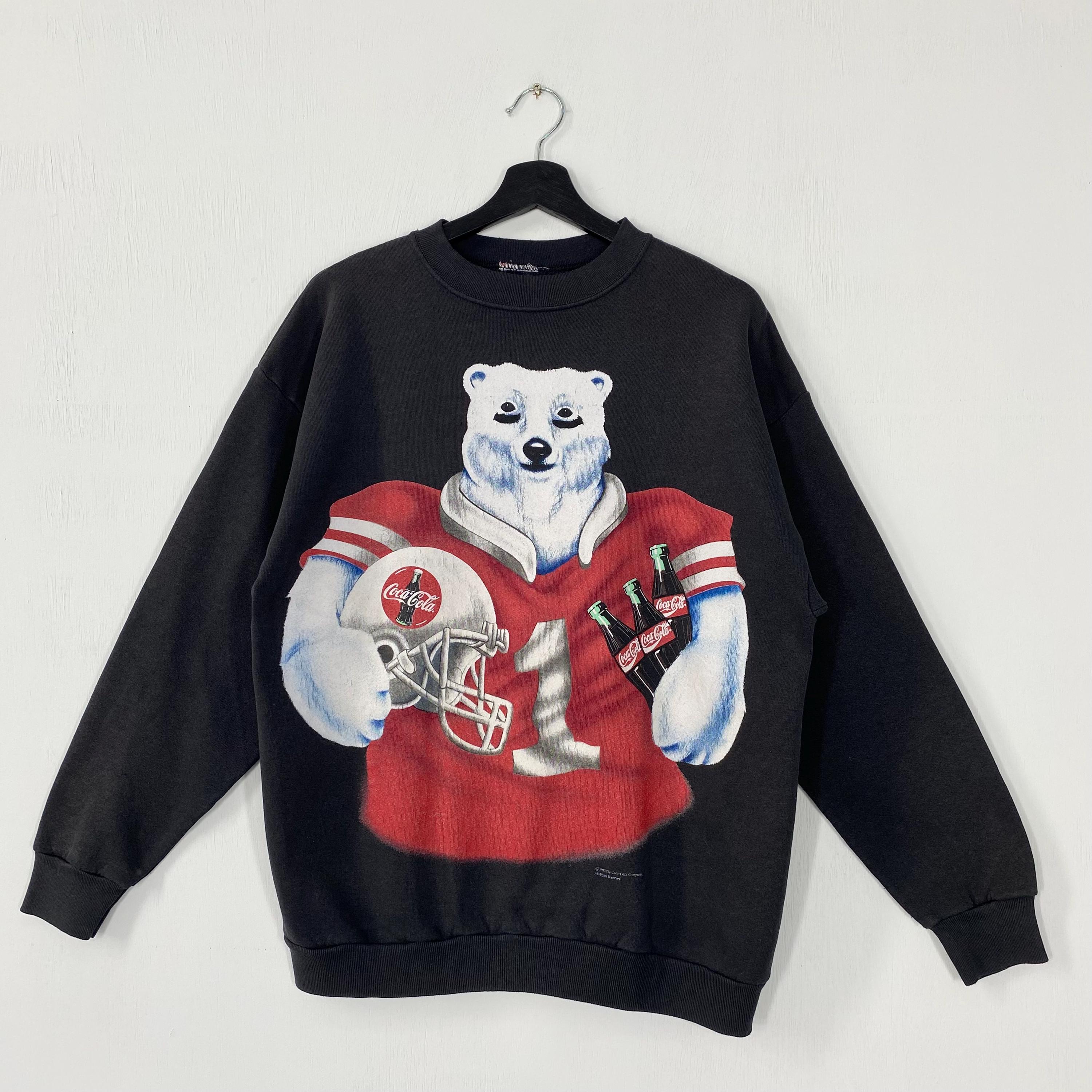 Polar Vintage M - Etsy Polar Vintage M - Etsy