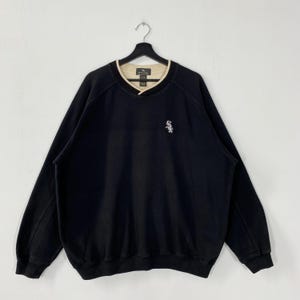 Mlb white sox hoodie - Etsy 日本
