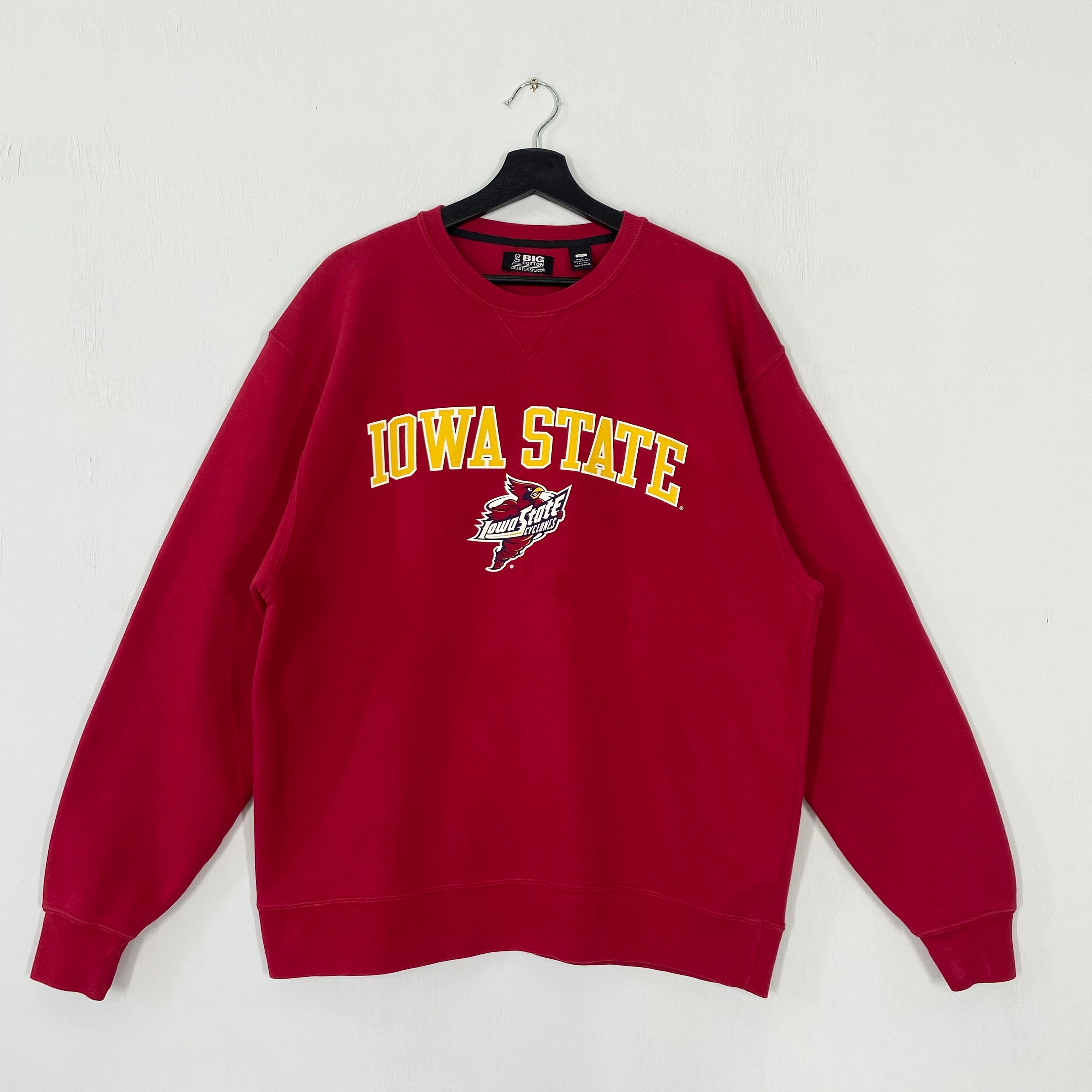 State sweatshirts sale