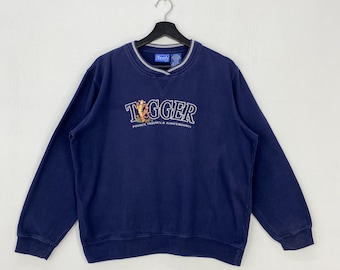 90s スヌーピー　スウェット　カーディガン　ターコイズ　ヴィンテージ ヴィンテージ 90年代 スヌーピー スウェットシャツ クルーネック