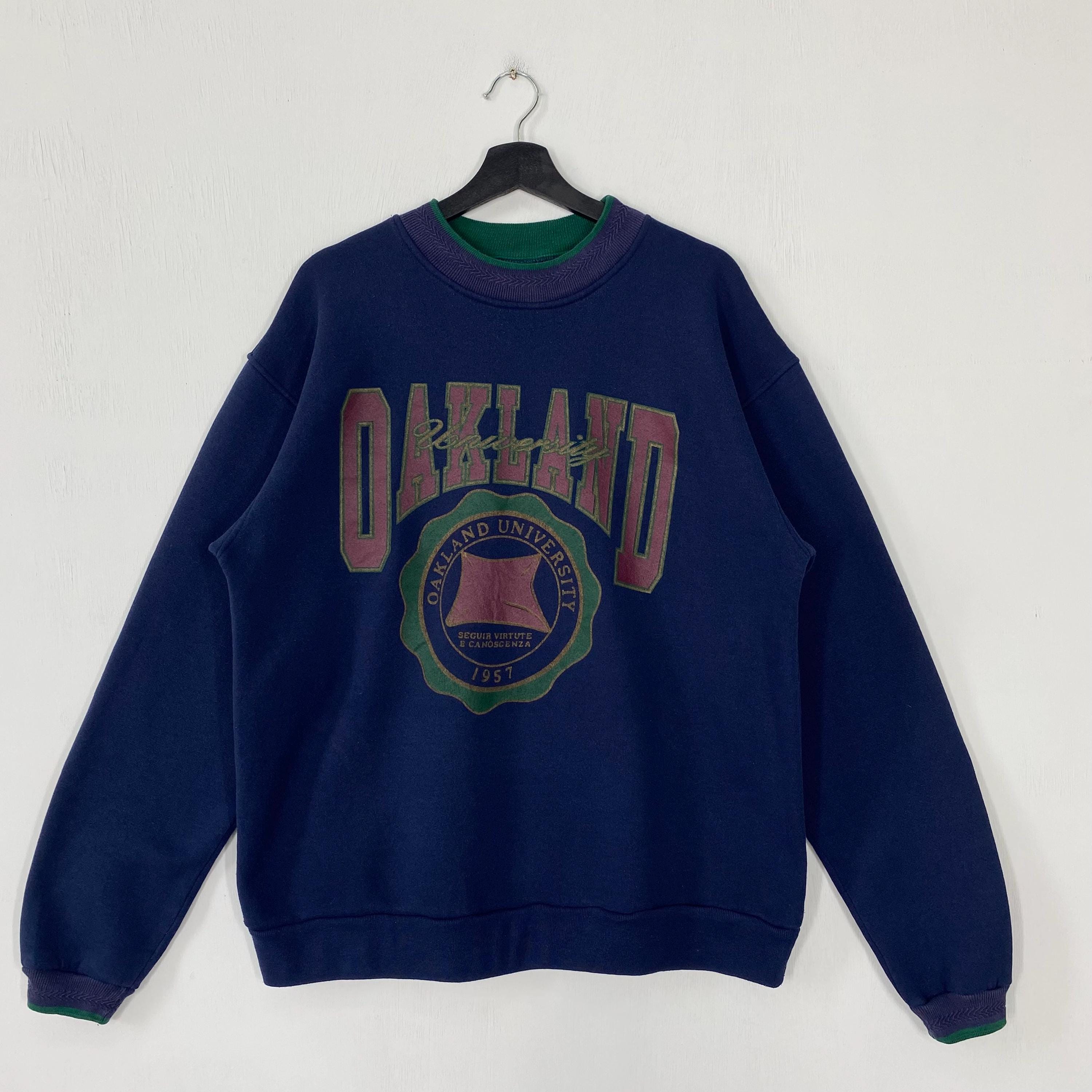 希少BIG！60s〜70sアメリカアンティーク　ネイティブ柄ウールラグUSA古着 VINTAGE（ヴィンテージ）の「【ヴィンテージ古着】unknown ネイティブ
