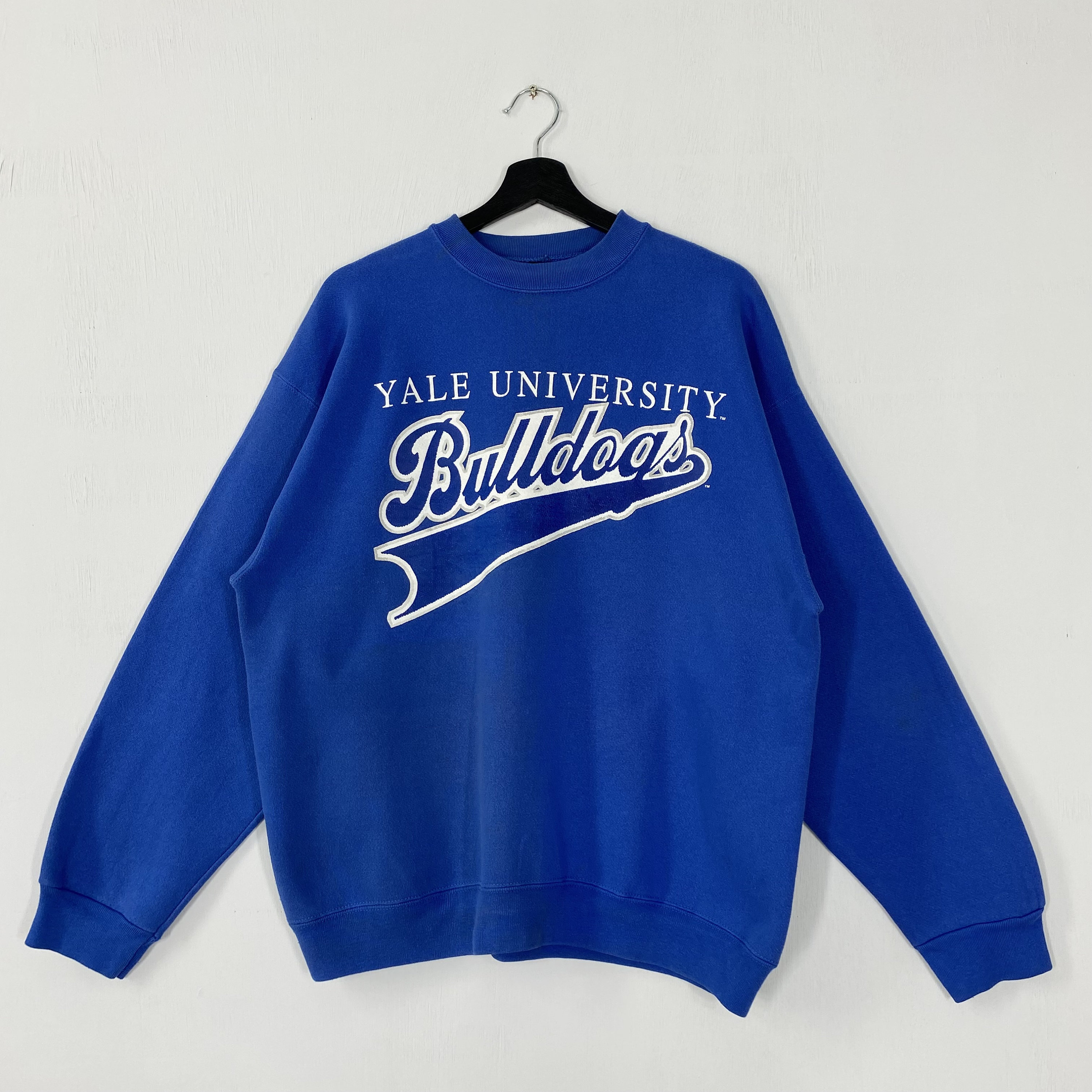 Yale Bulldogs - Etsy