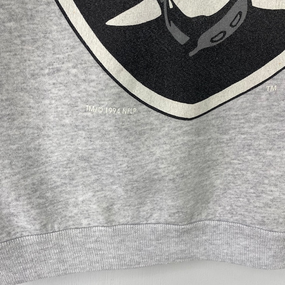 売れ筋商品|||トッミーバハマ パーカー・スウェットシャツ アウター レディース Men's Gray Las Vegas Raiders Delray Frond Zone Quarter-Zip Sweatshirt Gray Unisex Las Vegas Raiders Fanatics Gray Sleek Elements