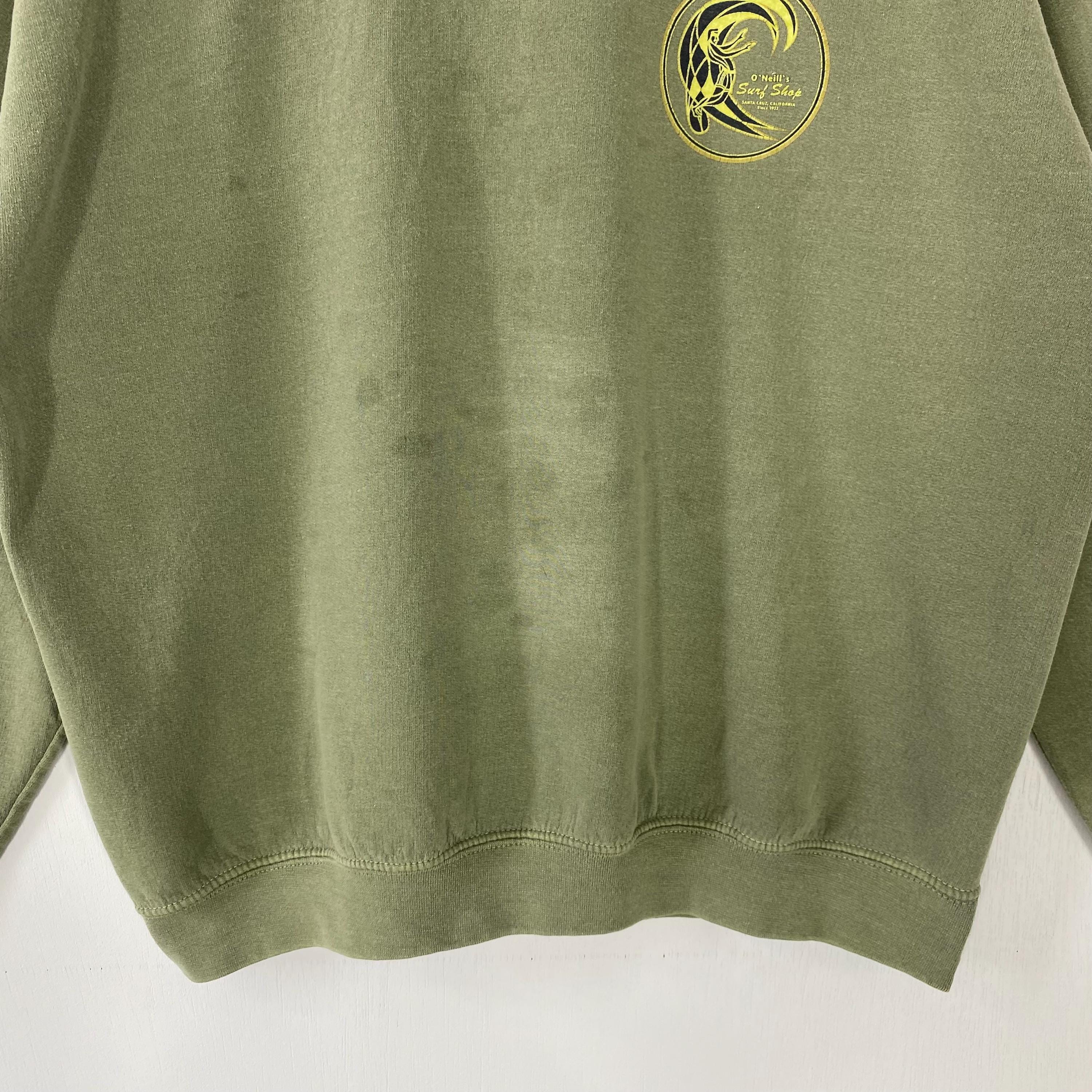 Pulls, Gilets & Sweats O'Neill pour Homme - Vestiaire Collective