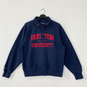 bstn university blue