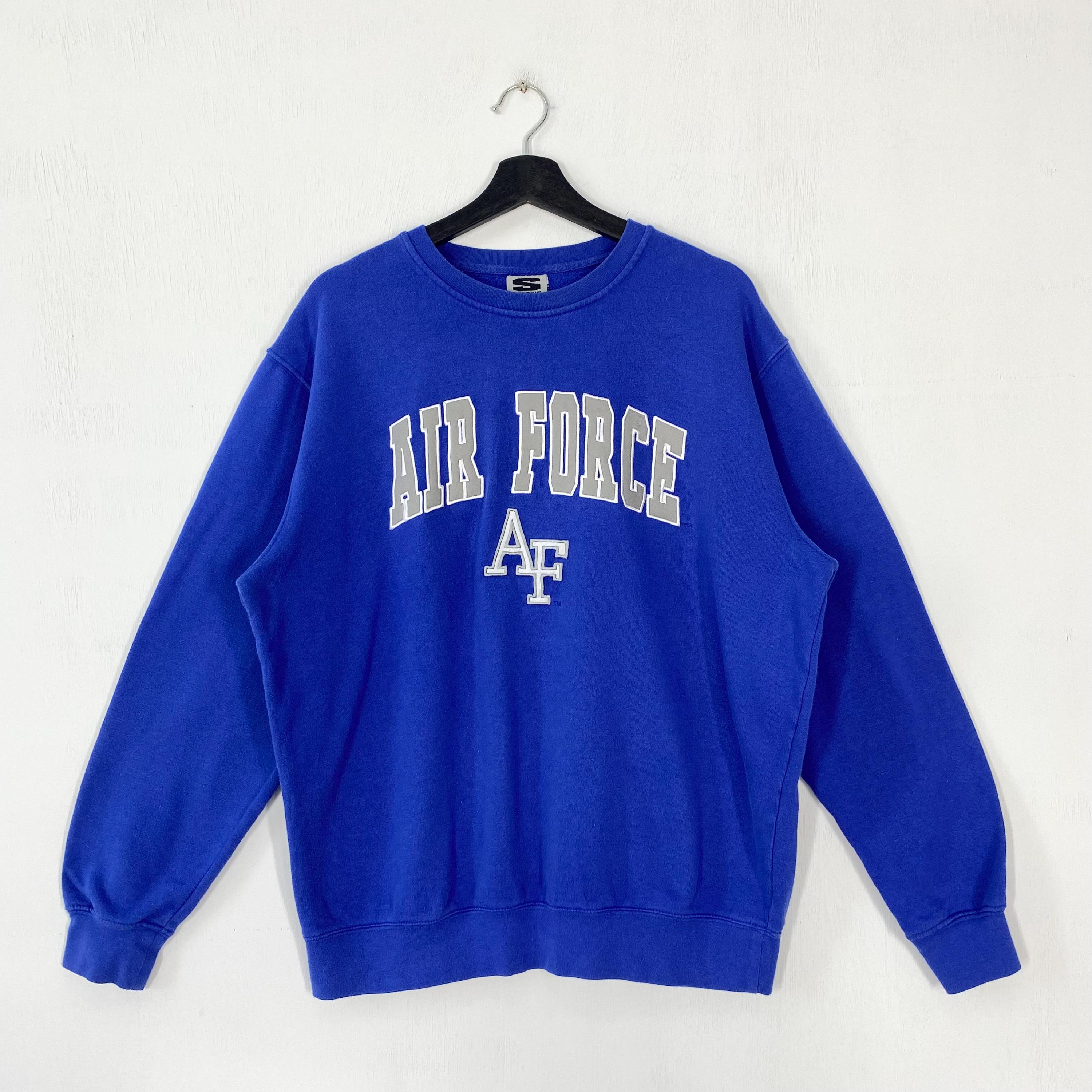 BigClassicVintage - Etsy
