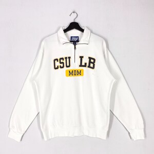 Csulb sweatshirt - Etsy 日本