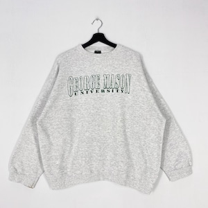 Mason Athletic Vintage - Etsy