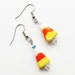 see more listings in the Earrings, Necklaces section