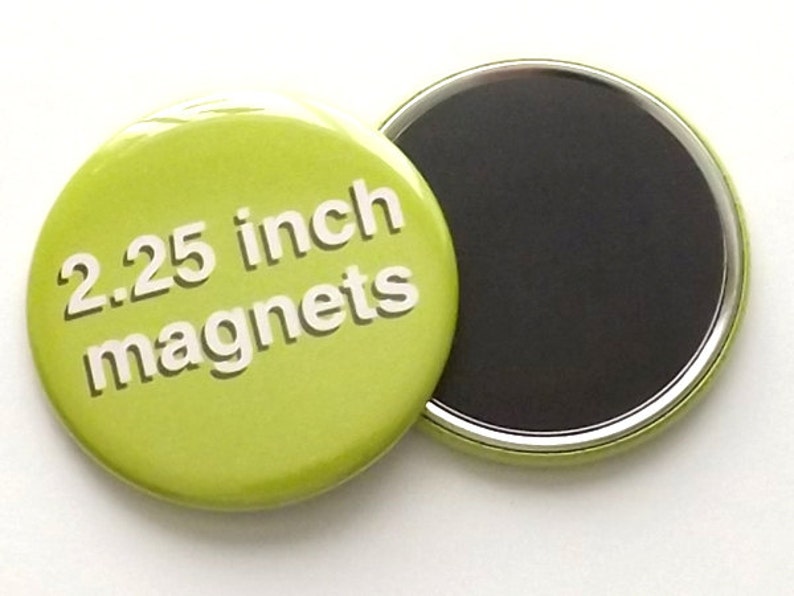 MAGNET Correlation does not imply causation father's day geekery dork nerd party favors stocking stuffers teacher gift logic back to school image 3