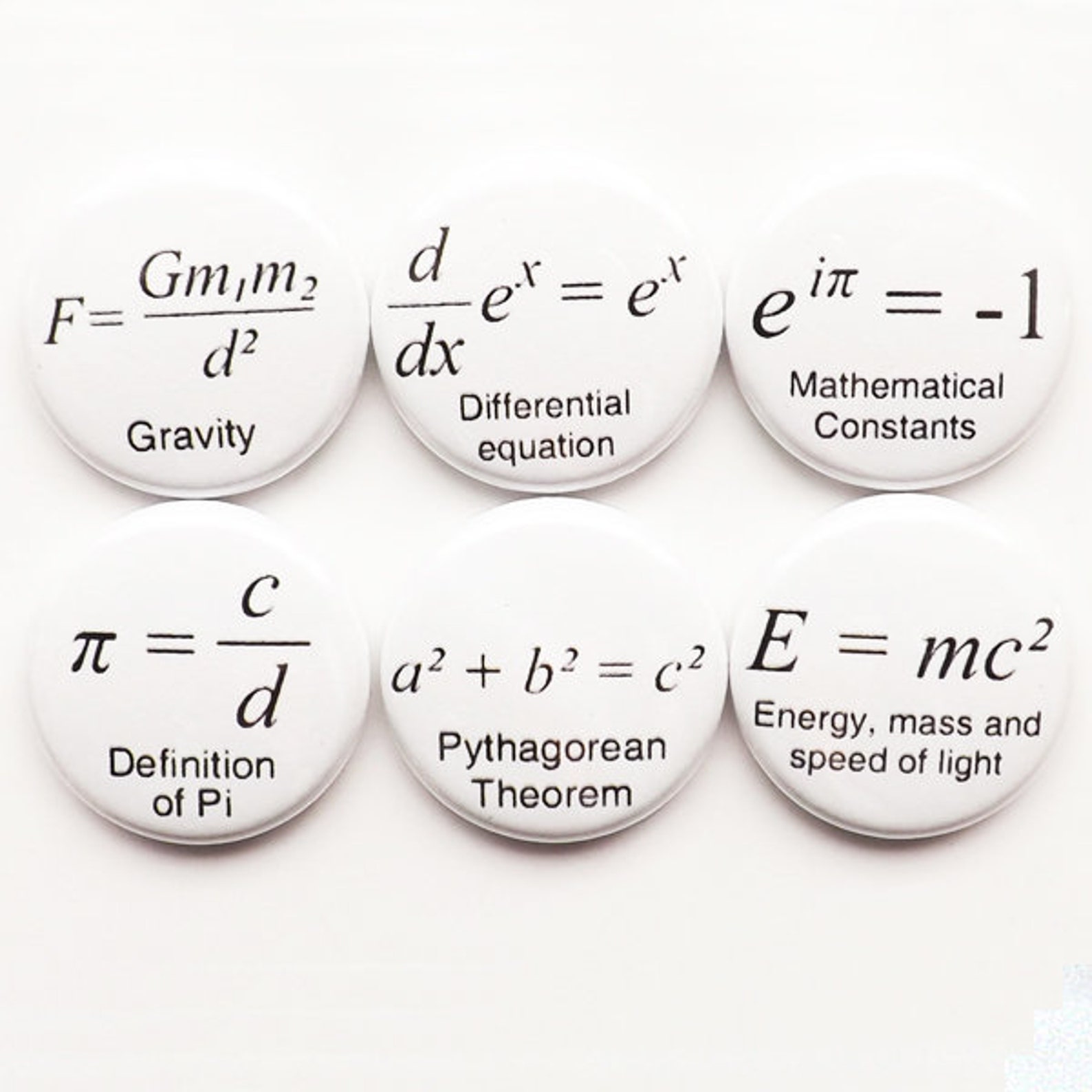 Константа math pi. Формула гика. difference mathematics.